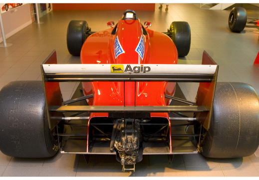 080620-vakantie-0070-JP