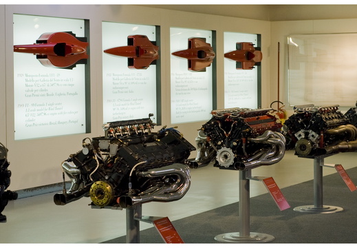 080620-vakantie-0070-M