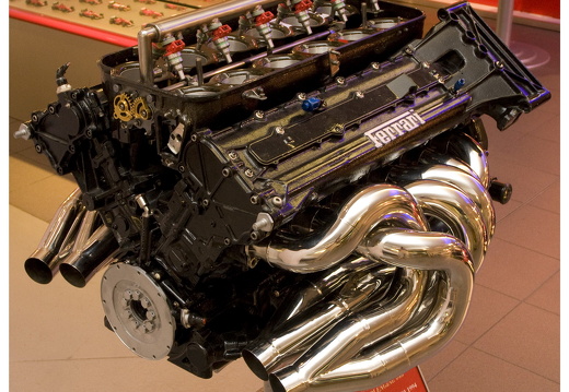 080620-vakantie-0080-JP