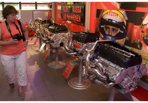 080620-vakantie-0090-JP