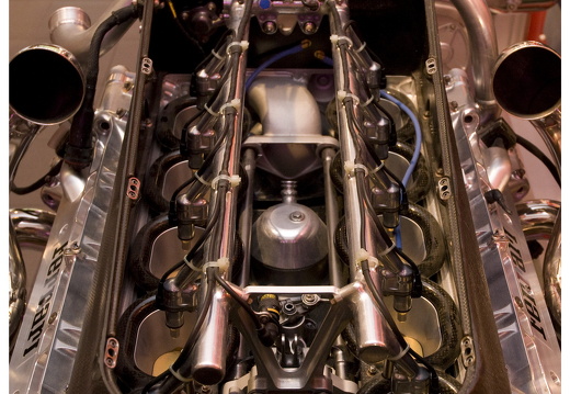 080620-vakantie-0100-JP