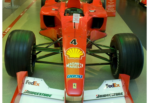 080620-vakantie-0110-JP