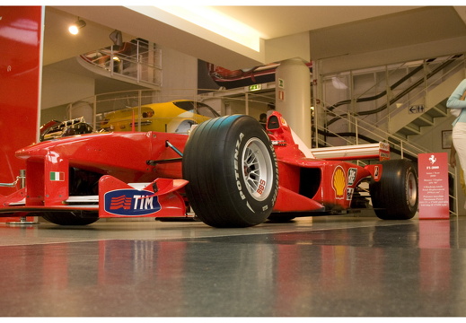 080620-vakantie-0120-JP