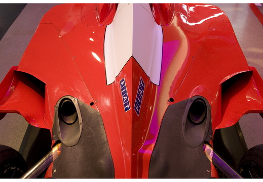 080620-vakantie-0130-JP