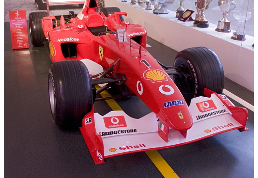 080620-vakantie-0140-JP