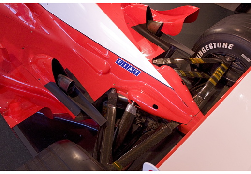 080620-vakantie-0150-JP