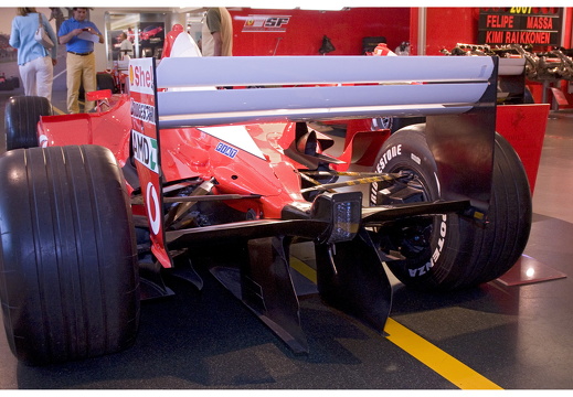 080620-vakantie-0160-JP