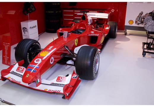 080620-vakantie-0170-JP