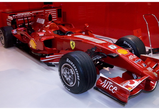 080620-vakantie-0180-JP