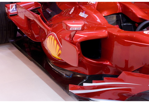 080620-vakantie-0190-JP