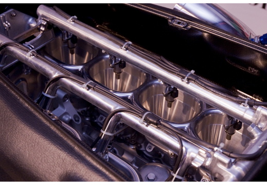 080620-vakantie-0200-JP