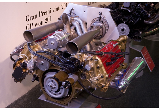 080620-vakantie-0210-JP