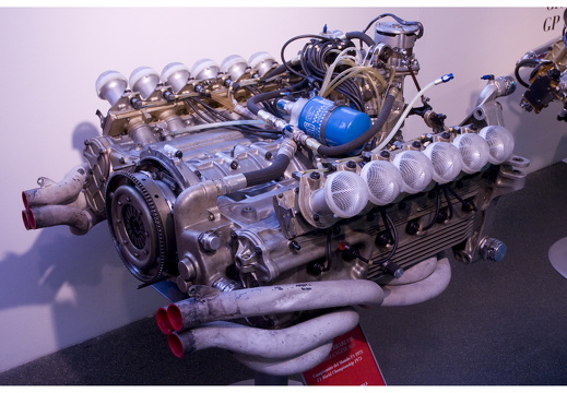 080620-vakantie-0220-JP