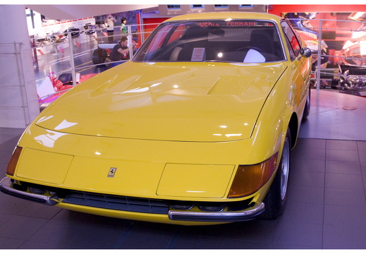 080620-vakantie-0230-JP