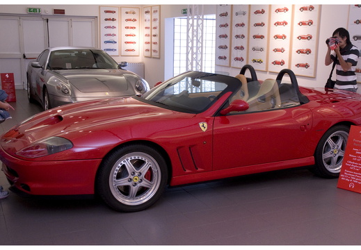 080620-vakantie-0240-JP