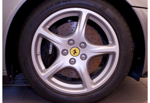 080620-vakantie-0250-JP