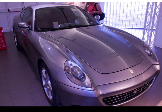 080620-vakantie-0260-JP