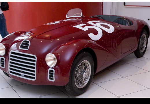 080620-vakantie-0270-JP