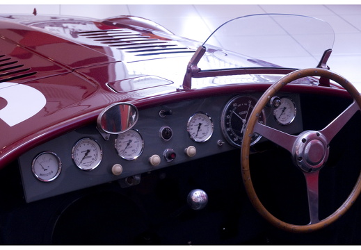 080620-vakantie-0280-JP