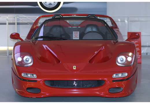 080620-vakantie-0432-M