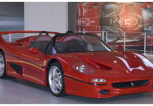 080620-vakantie-0433-M