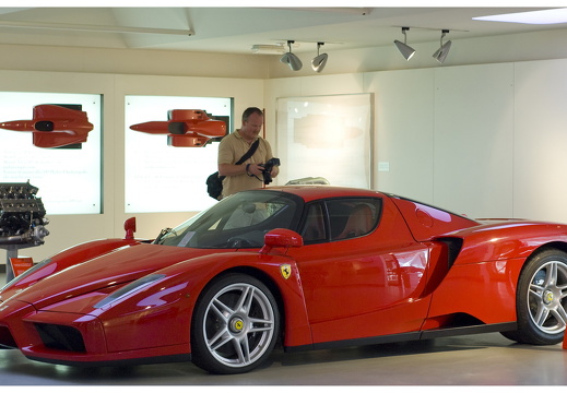 080620-vakantie-0434-M