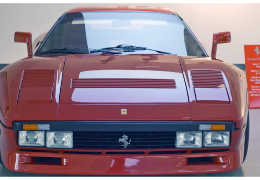 080620-vakantie-0435-M