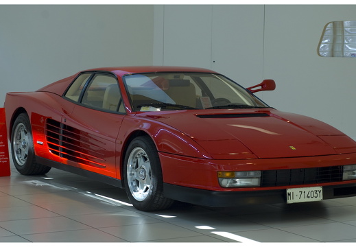 080620-vakantie-0436-M