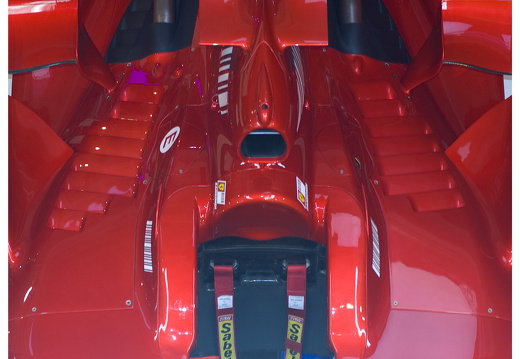 080620-vakantie-0441-M