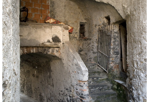 080620-vakantie-0510-JP