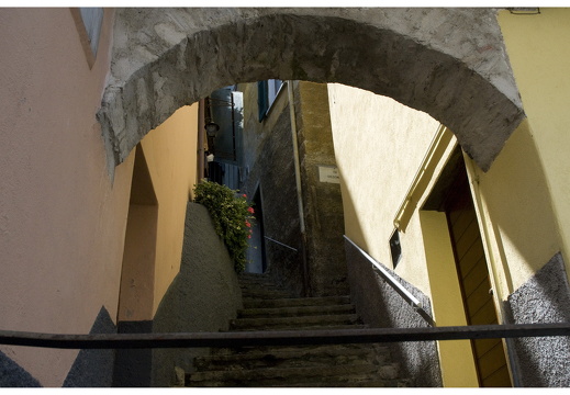 080620-vakantie-0520-JP