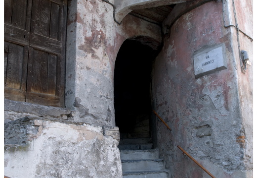 080620-vakantie-0530-JP