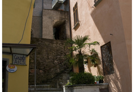 080620-vakantie-0550-JP