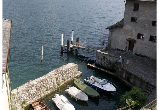 080620-vakantie-0560-JP