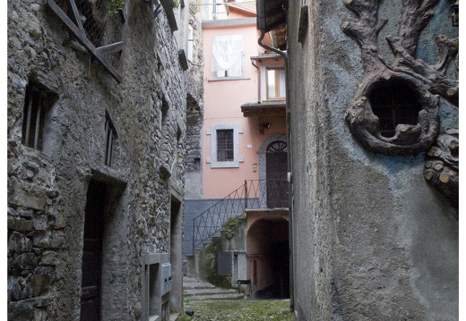 080620-vakantie-0570-JP