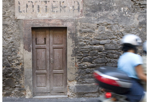 080620-vakantie-0580-JP