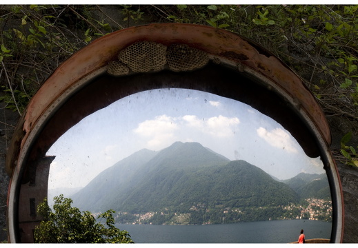 080620-vakantie-0590-JP