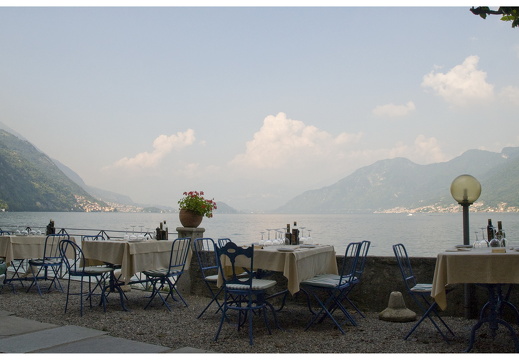 080620-vakantie-0600-JP