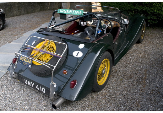 080620-vakantie-0610-JP