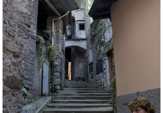 080620-vakantie-0620-JP