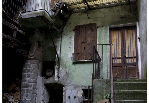 080620-vakantie-0630-JP