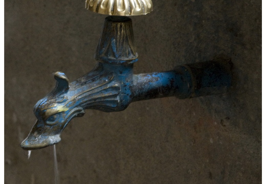 080620-vakantie-0640-JP