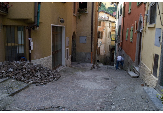 080620-vakantie-0650-JP