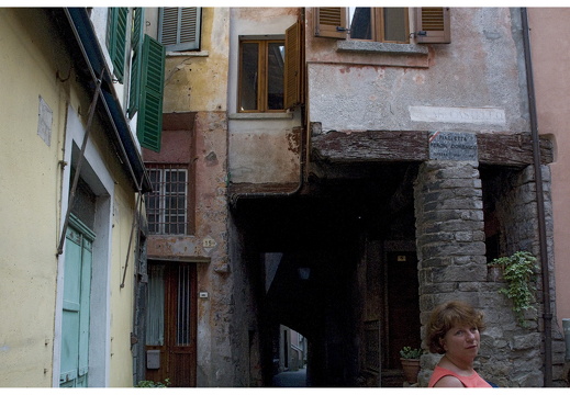 080620-vakantie-0660-JP