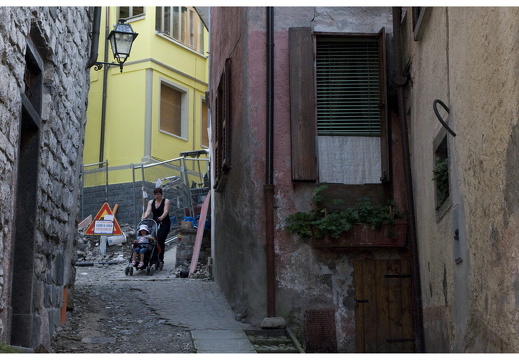 080620-vakantie-0670-JP