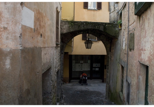 080620-vakantie-0680-JP