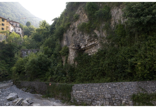 080620-vakantie-0690-JP