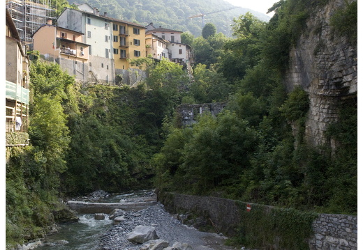 080620-vakantie-0700-JP