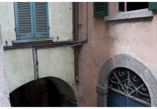 080620-vakantie-0710-JP