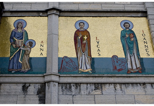 080620-vakantie-0720-JP